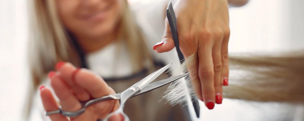 Why settle for ordinary when you can have the extraordinary?