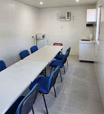 Comfort On Demand With Portable Home Hire In Northern NSW