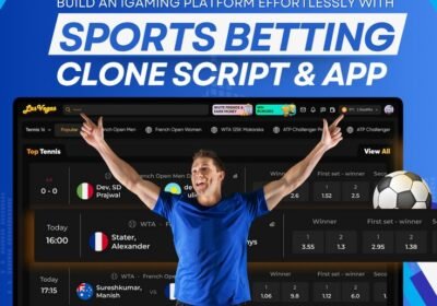 sports-betting-images