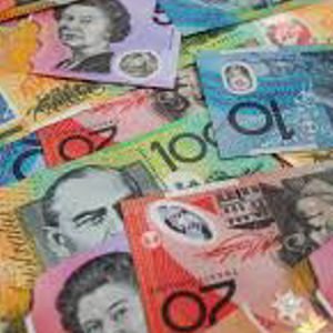 Buy Counterfeit Australian Dollars Bills