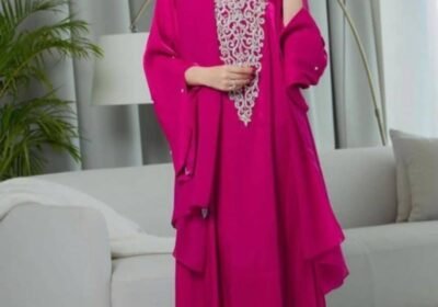 sumaiya_elegance_-_2025-05-09T215649.341_zoom-1