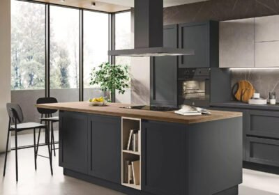 sveva-contemporary-kitchen-design-eurolife-1-1