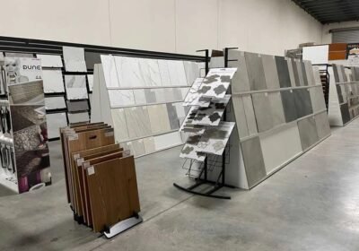 tiles-melbourne-joshua-tiles-1