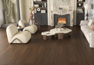 tiles-melbourne-joshua-tiles-2