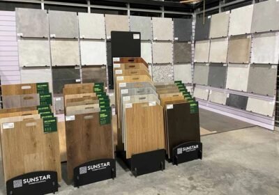 tiles-showroom-optimized