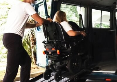 travel-transport-mel-img2