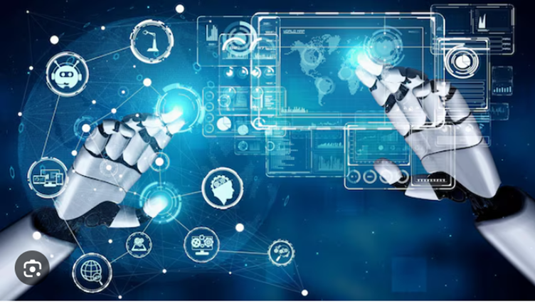 AI-Driven Quality Engineering in Sydney