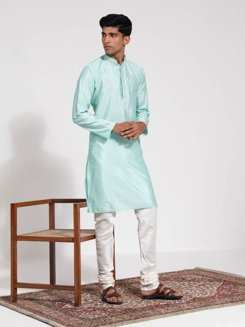 Muslim Dress for Men – Mirraw Islamic Clothing for Men 12% Discount