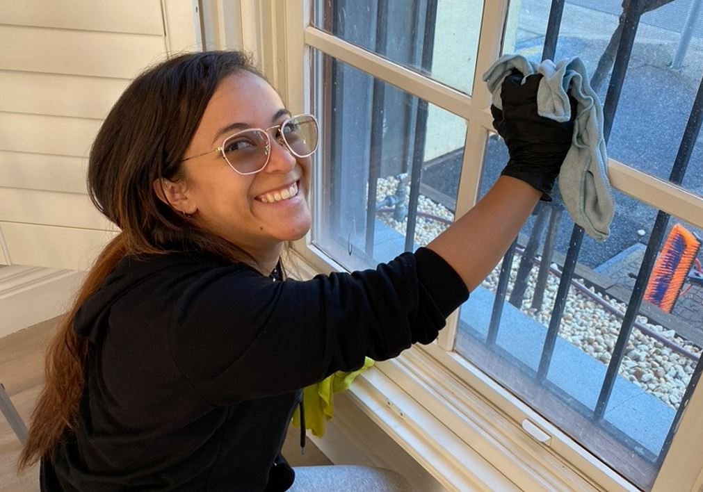 Book Regular Cleaner Melbourne – Hassle-Free Cleaning