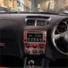 Car Stereo with SatNav for Alfa Romeo 147 2005–2014 | Version 6 | 7″