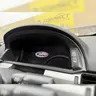 Premium Digital Instrument Cluster for Ford FG Falcon FG MK2