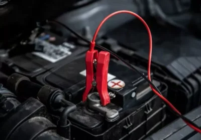 1024×768-battery-img3jpg-1401765602736jpg-78851765602742