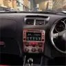 Car Stereo with SatNav for Alfa Romeo GT 2007–2014 | Version 6 | 7″