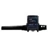 Car Stereo with SatNav for Ford Everest/Ranger PX2 2015-2021 | V6 | 12.1 Inch