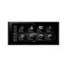 Headunit with Carplay for Audi A1 2010-2018 | 12.3″ Inch