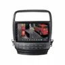 Car Stereo with SatNav for Acura TSX 2003–2008 | V6 | 10.1″
