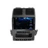 Headunit With Carplay For Ford BA/BF/SY Territory