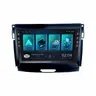 Car Stereo with SatNav for FORD Everest/Ranger PX2 | 2015 – 2021 | Version 6 | 9 inch