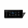 Car Stereo with SatNav for AUDI A5 2009 – 2015 | Version 6 | 10.25 inch 3G High