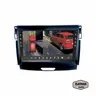 Car Stereo with SatNav for FORD Everest/Ranger PX2 | 2015 – 2021 | Version 6 | 9 inch