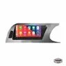 Car Stereo with SatNav for AUDI A5 2009 – 2015 | Version 6 | 9 inch 2G Low