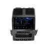 Headunit With Carplay For Ford BA/BF/SY Territory