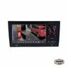 Car Stereo with SatNav for AUDI A6 1997 – 2004 | Version 6 | 7inch