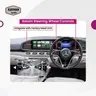 Wireless Apple CarPlay & Android Auto Module for Mercedes-Benz GLE 2020
