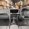 Car Stereo with SatNav for AUDI A6 2012 – 2020 | Version 6 | 10.25 inch 3G MMI