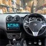 Car Stereo with SatNav for Alfa Romeo MiTo 2008–2012 | Version 6 | 9″