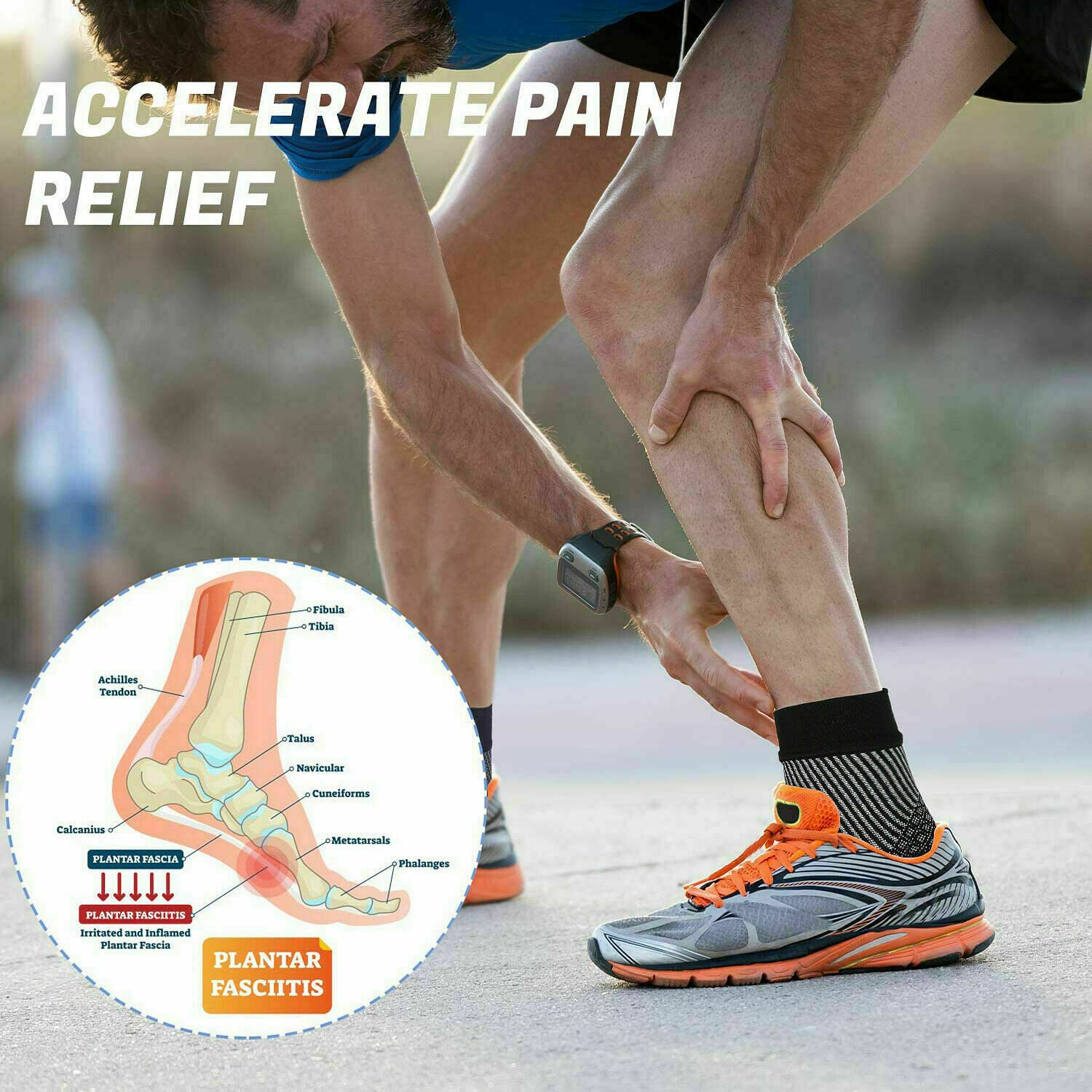 Step Lighter, Move Happier Every Day