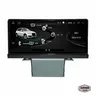 Car Stereo with SatNav for AUDI Q2L 2018 – 2020 | Version 6 | 10.25 inch