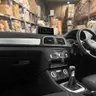 Car Stereo with SatNav for AUDI Q3 2009 – 2015 | Version 6 | 10.25inch 2G Low