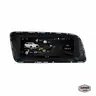 Car Stereo with SatNav for AUDI Q5 2009 – 2015 | V6 | 9inch 2G Low