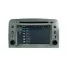 Car Stereo with SatNav for Alfa Romeo 147 2005–2014 | Version 6 | 7″