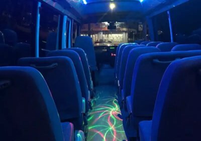 20-Passenger-Party-Bus-Newcastle.jpg