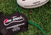 Professional Rugby Training Balls For Serious Players