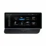 Car Stereo with SatNav for AUDI Q5 2017 | Version 6 | 10.25″ inch