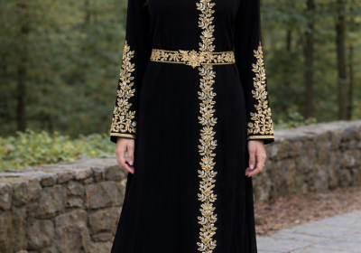 2026-01-17_281_29_original_zoom