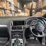 Car Stereo with SatNav for AUDI Q7 2015 – 2020 | Version 6 | 10.25inch 3G MMI
