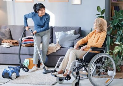 24-hour-Home-Care-Services-2