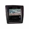 Car Stereo with SatNav for BENTLEY Continental 2012- 2019 | 11″ inch