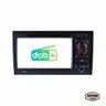 Car Stereo with SatNav for AUDI S4 2002 – 2008 | Version 6 | 7inch