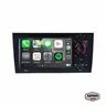 Car Stereo with SatNav for AUDI S6 1997 – 2004 | Version 6 | 7 inch
