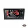 Car Stereo with SatNav for AUDI S8 1994 – 2003 | Version 6 | 7inch