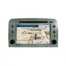 Car Stereo with SatNav for Alfa Romeo 147 2005–2014 | Version 6 | 7″