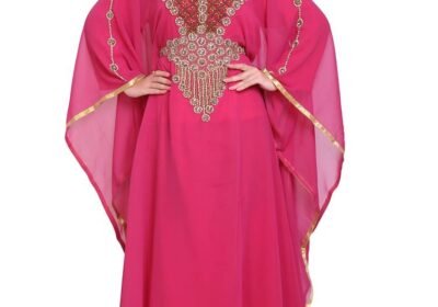 31-2_copy_original_zoom