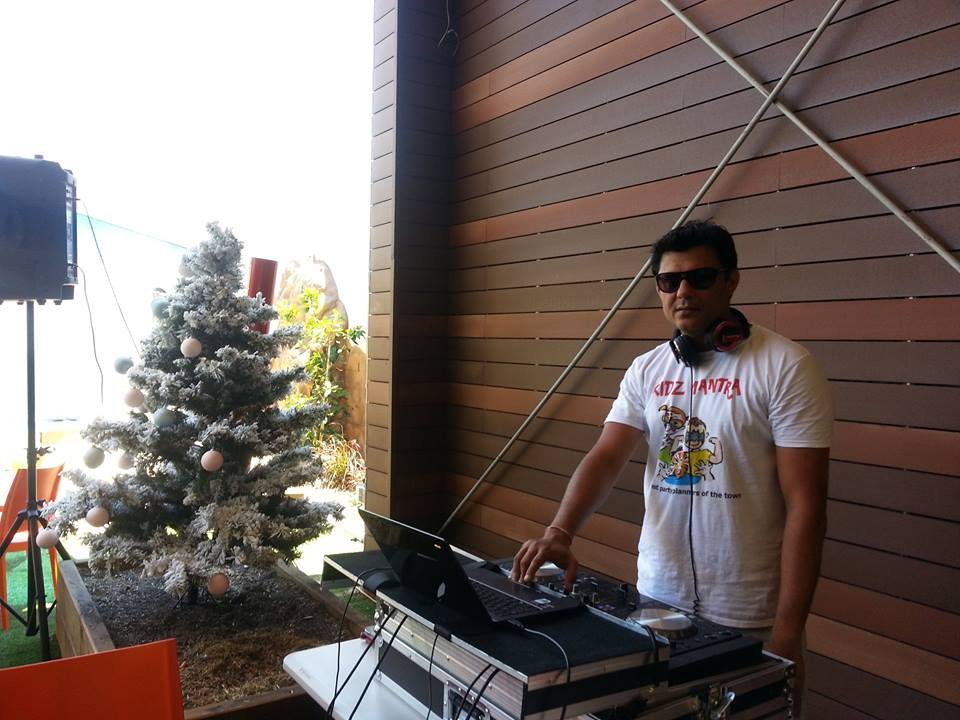 Music That Moves Every Heart