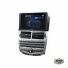 Car Stereo with SatNav for FORD Falcon FG MK1 | Version 6 | 9.6 inch
