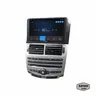Car Stereo with SatNav for FORD Falcon FG MK1 | Version 6 | 9.6 inch